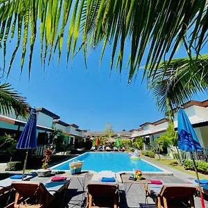 book here