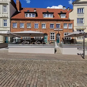 3* Hotel Ko15