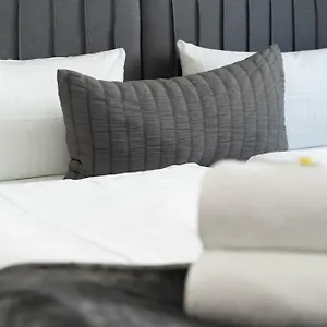 2* Hotel Baltic