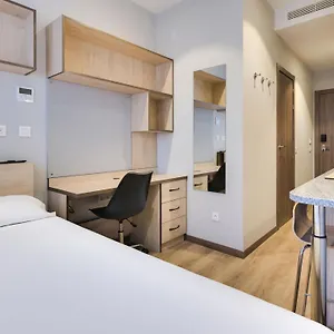 book here