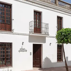 book here