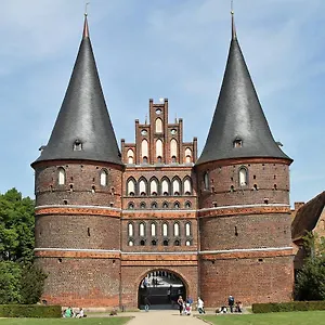 Adler Gæstehus
